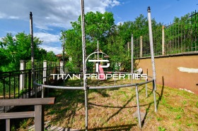 ������� ���� | Imot.bg � ����� ������ 16