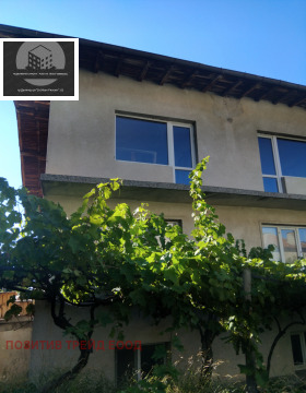������� ���� | Imot.bg � ����� ������ 3