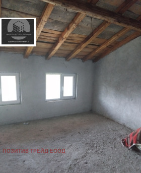 ������� ���� | Imot.bg � ����� ������ 6