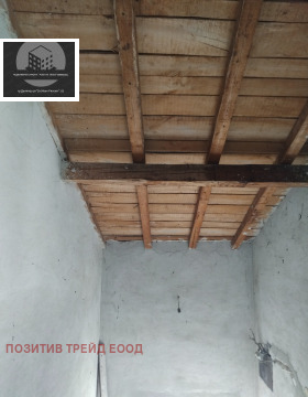 ������� ���� | Imot.bg � ����� ������ 7