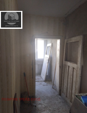 ������� ���� | Imot.bg � ����� ������ 14