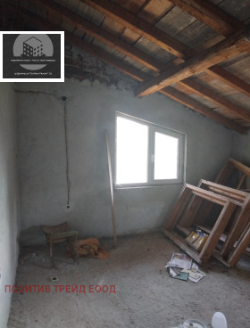 ������� ���� | Imot.bg � ����� ������ 8