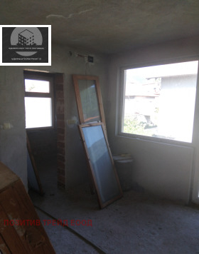 ������� ���� | Imot.bg � ����� ������ 11