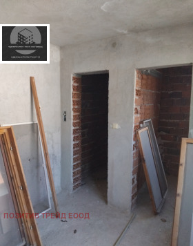 ������� ���� | Imot.bg � ����� ������ 10