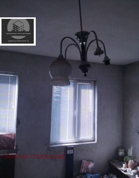 ������� ���� | Imot.bg � ����� ������ 13