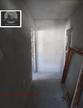������� ���� | Imot.bg � ����� ������ 12