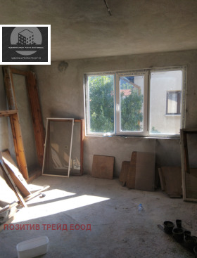 ������� ���� | Imot.bg � ����� ������ 9