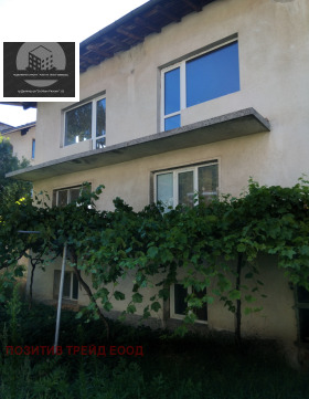 ������� ���� | Imot.bg � ����� ������ 4