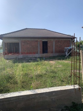 ������� ���� | Imot.bg � ����� ������ 2
