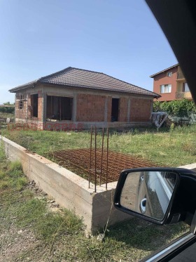 ������� ���� | Imot.bg � ����� ������ 4