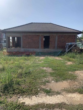 ������� ���� | Imot.bg � ����� ������ 1
