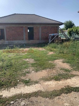 ������� ���� | Imot.bg � ����� ������ 3