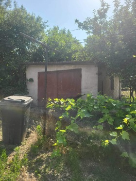 ������� ���� | Imot.bg � ����� ������ 12