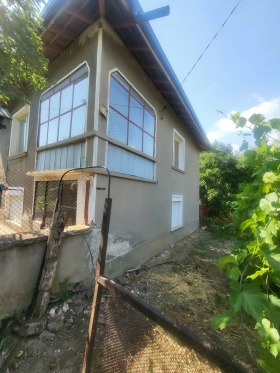������� ���� | Imot.bg � ����� ������ 8