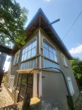 ������� ���� | Imot.bg � ����� ������ 4