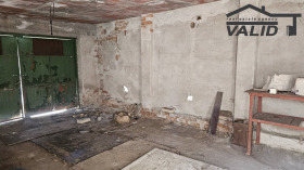 ������� ���� | Imot.bg � ����� ������ 5