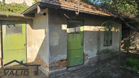 ������� ���� | Imot.bg � ����� ������ 3