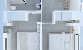������� ���� | Imot.bg � ����� ������ 13