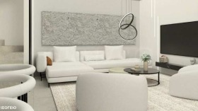 ������� ���� | Imot.bg � ����� ������ 10