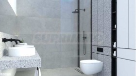 ������� ���� | Imot.bg � ����� ������ 6