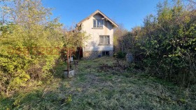 ������� ���� | Imot.bg � ����� ������ 4