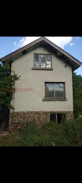 ������� ���� | Imot.bg � ����� ������ 3