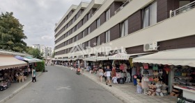 ������� ������� | Imot.bg � ����� ������ 2