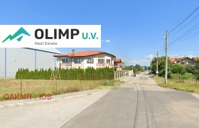 Продажба на имоти в Враждебна, град София — страница 5 - изображение 5 