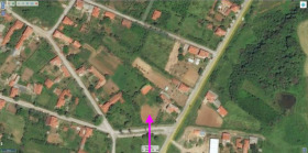 Продажба на имоти в с. Константиново, област Хасково - изображение 1 