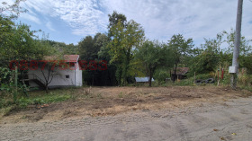 ������� ������ | Imot.bg � ����� ������ 2