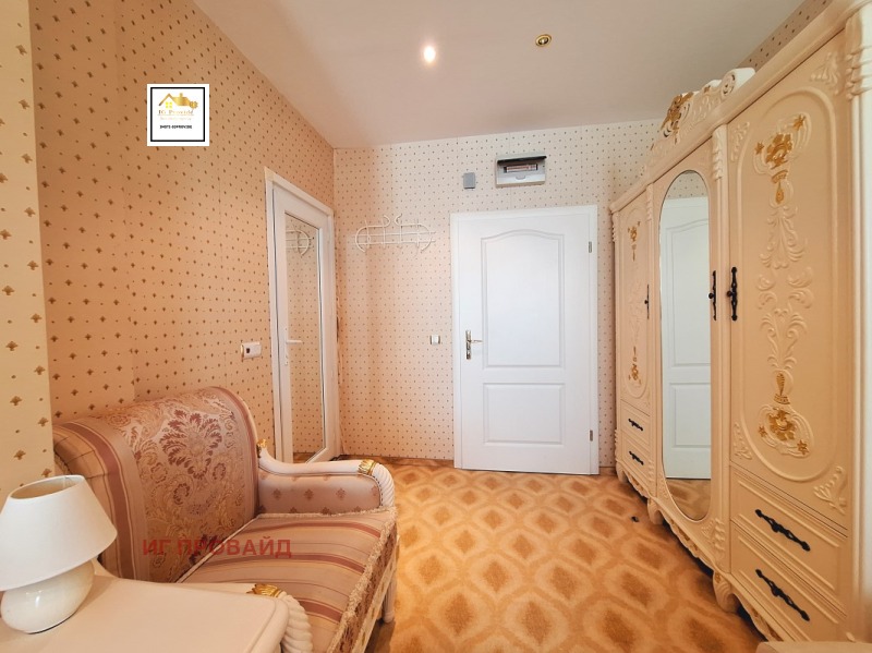 Zu verkaufen  Studio region Burgas , k.k. Elenite , 48 qm | 50698773 - Bild [4]