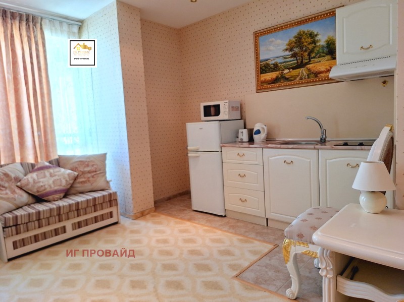 Zu verkaufen  Studio region Burgas , k.k. Elenite , 48 qm | 50698773 - Bild [6]