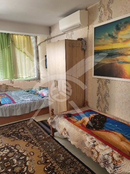 Til salg  Studie region Burgas , k.k. Slanchev bryag , 28 kvm | 27838810