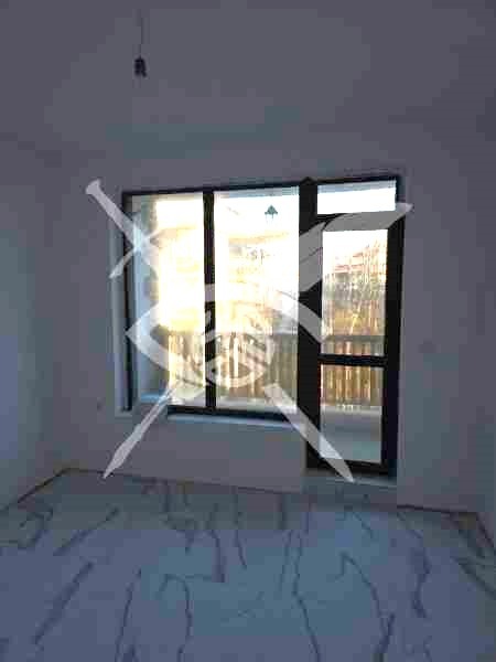 Продава 1-СТАЕН, гр. Приморско, област Бургас, снимка 2 - Апартаменти - 54691841