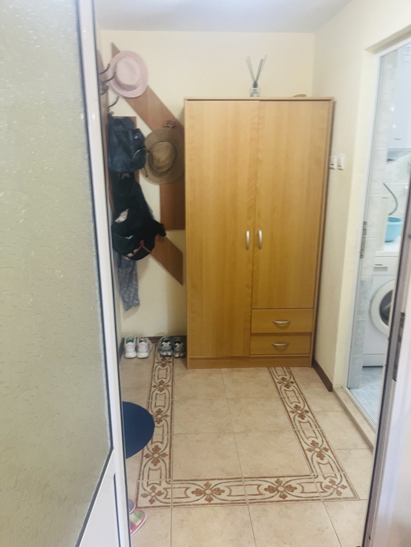 Myytävänä  1 makuuhuone Burgas , Tsentar , 97 neliömetriä | 13243106 - kuva [11]
