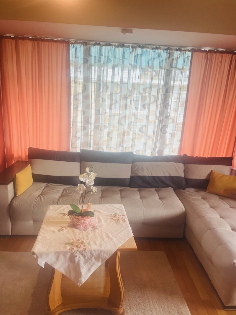 Myytävänä  1 makuuhuone Burgas , Tsentar , 97 neliömetriä | 13243106 - kuva [12]
