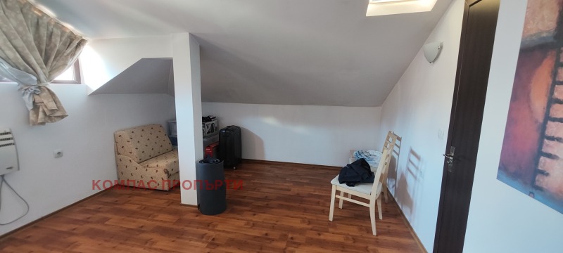 Myytävänä  1 makuuhuone Blagoevgradin alue , Bansko , 79 neliömetriä | 41726304 - kuva [3]