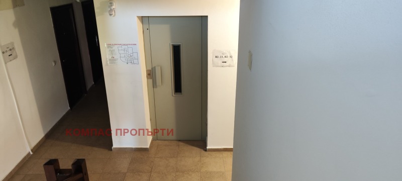 Myytävänä  1 makuuhuone Blagoevgradin alue , Bansko , 79 neliömetriä | 41726304 - kuva [11]