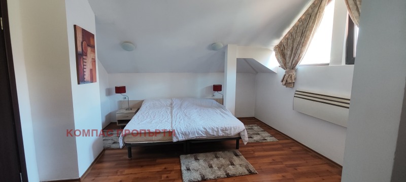 Myytävänä  1 makuuhuone Blagoevgradin alue , Bansko , 79 neliömetriä | 41726304 - kuva [2]