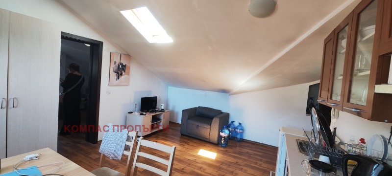 Myytävänä  1 makuuhuone Blagoevgradin alue , Bansko , 79 neliömetriä | 41726304 - kuva [5]