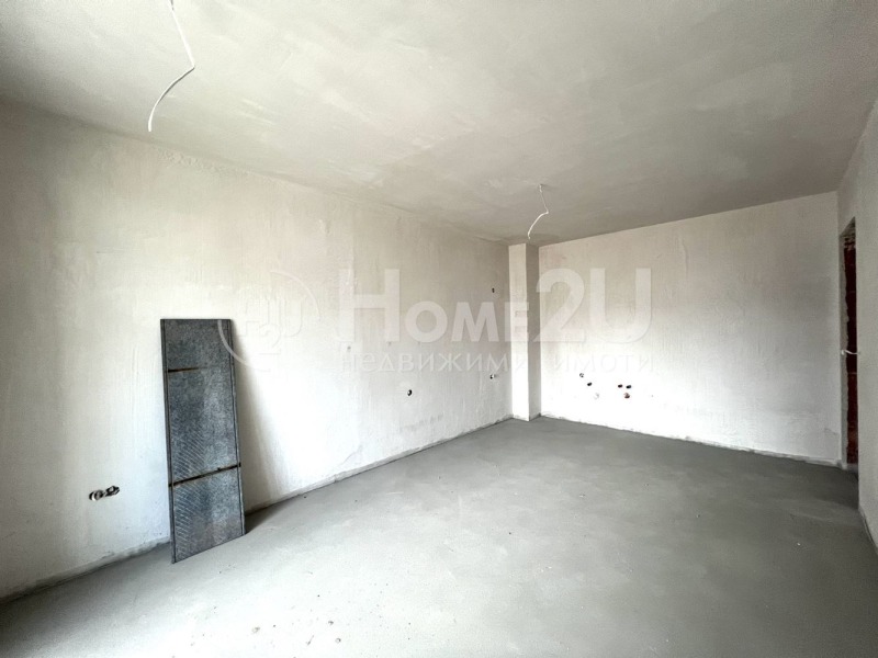 In vendita  1 camera da letto Sofia , Malinova dolina , 61 mq | 36148769