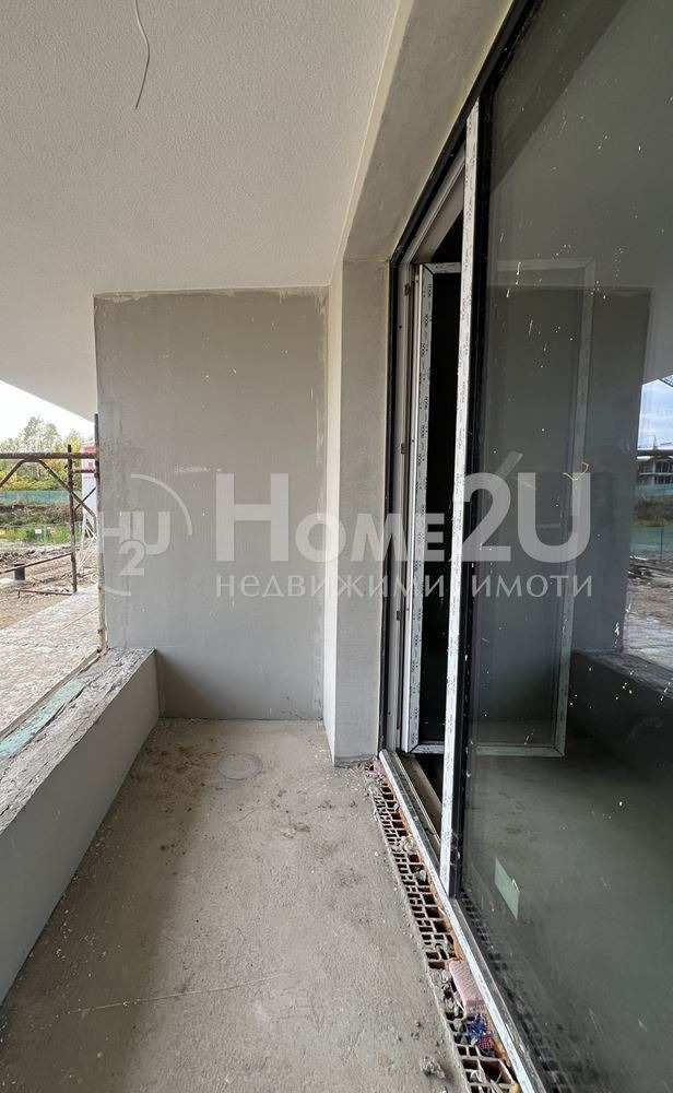 In vendita  1 camera da letto Sofia , Malinova dolina , 61 mq | 36148769 - Immagine [3]