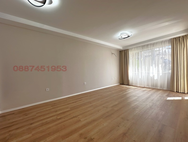 Na prodej  1 ložnice Varna , Vazraždane 3 , 49 m2 | 51901897 - obraz [4]
