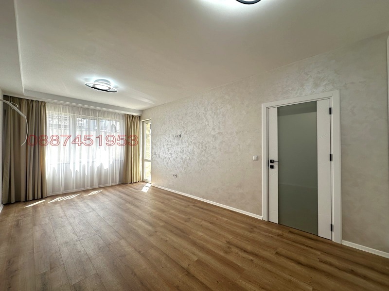 Na prodej  1 ložnice Varna , Vazraždane 3 , 49 m2 | 51901897 - obraz [3]
