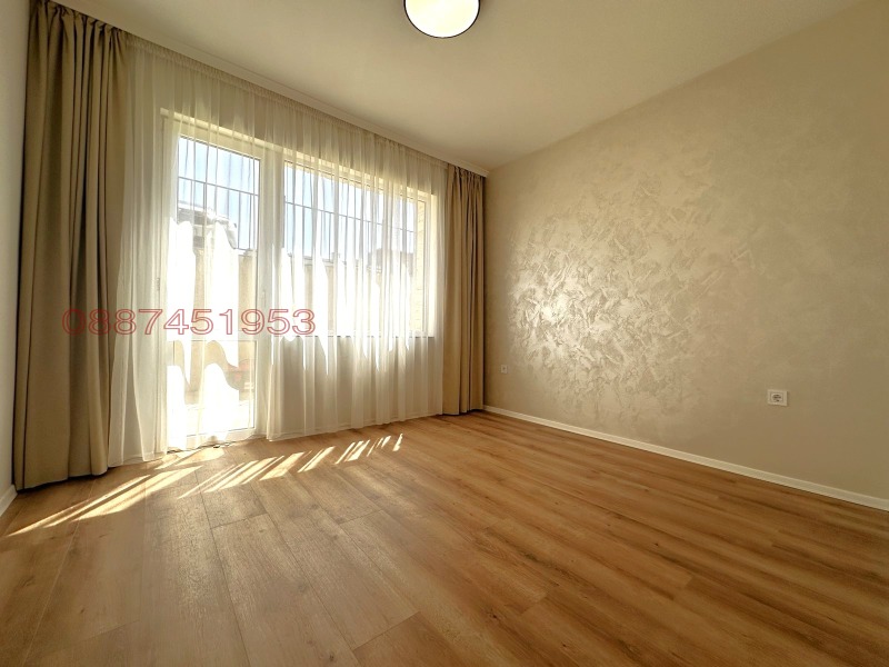 Na prodej  1 ložnice Varna , Vazraždane 3 , 49 m2 | 51901897 - obraz [7]