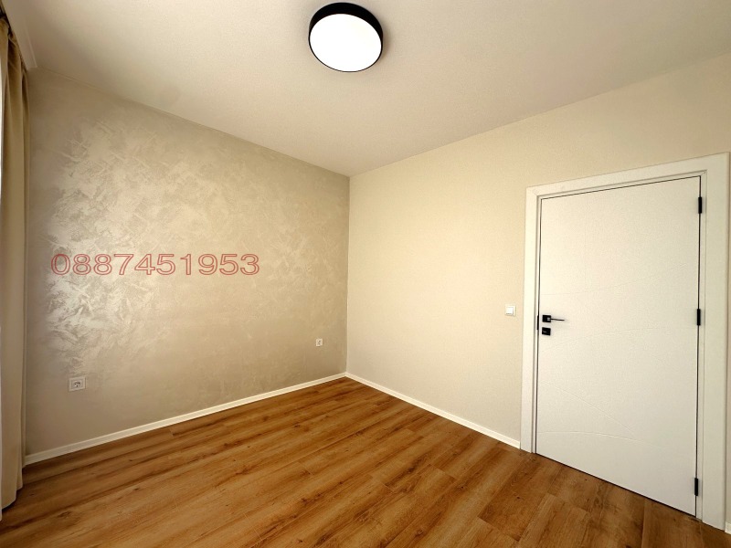 Na prodej  1 ložnice Varna , Vazraždane 3 , 49 m2 | 51901897 - obraz [6]