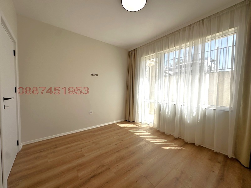 Na prodej  1 ložnice Varna , Vazraždane 3 , 49 m2 | 51901897 - obraz [5]