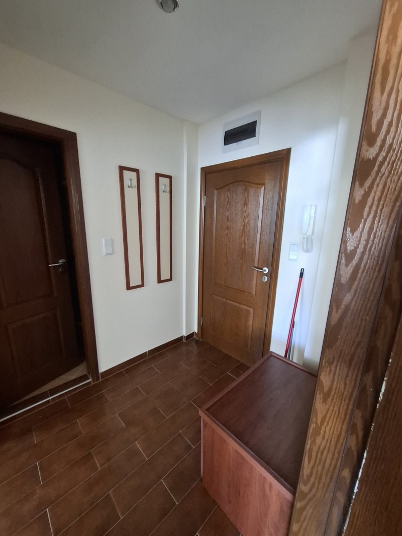 Til salgs  1 soverom region Smolyan , k.k. Pamporovo , 63 kvm | 52273109 - bilde [4]