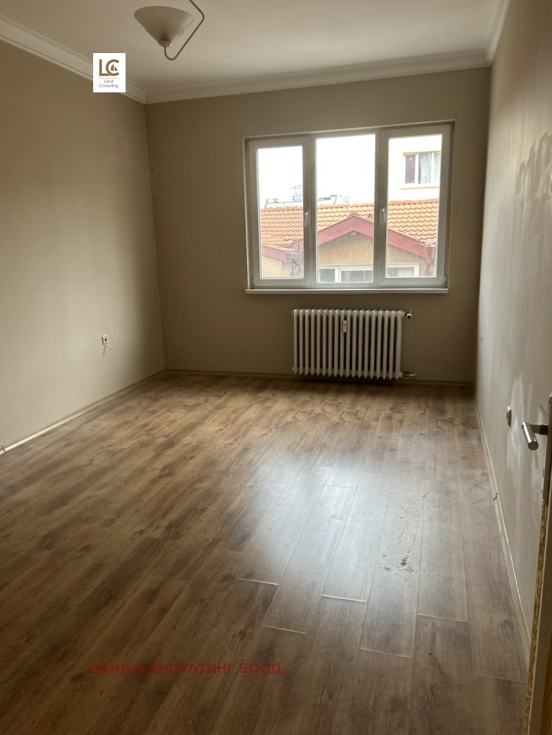 Продава  2-стаен град София , Център , 75 кв.м | 18759912 - изображение [8]