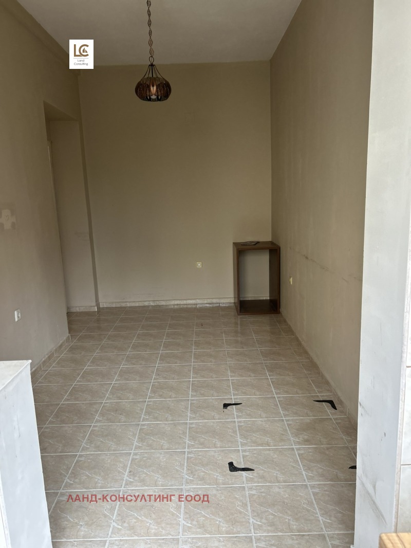 Продава  2-стаен град София , Център , 75 кв.м | 18759912 - изображение [4]